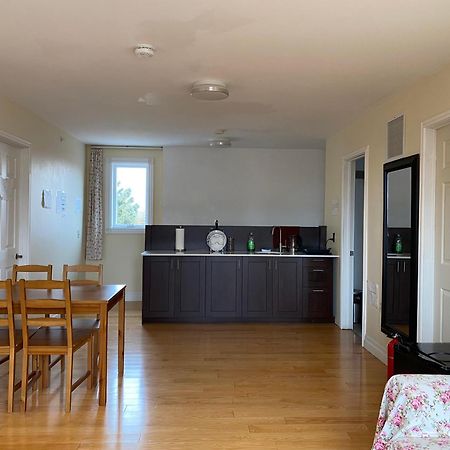 טורונטו Dairy Homestay מראה חיצוני תמונה