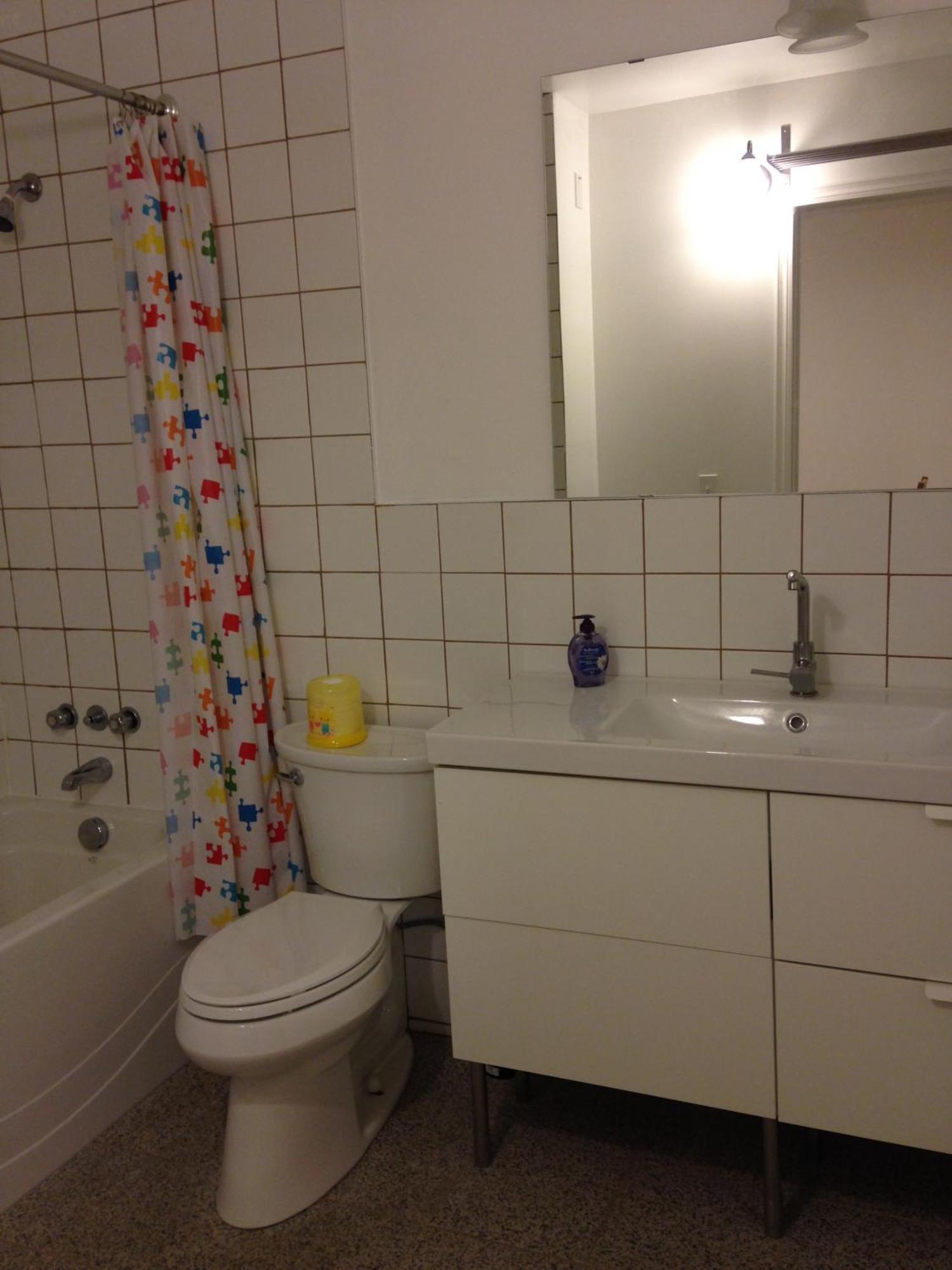 טורונטו Dairy Homestay מראה חיצוני תמונה